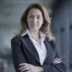 Photo of Fernanda Bianco Pimentel