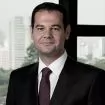Photo of Alexandre  De Almeida Cardoso