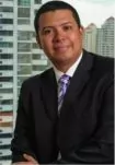 Alexander Garcia Lopez Photo