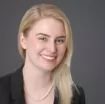 Photo of Lauren M. Marino