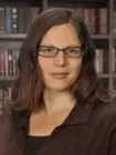 Photo of Inbal  Faibish Wassmer