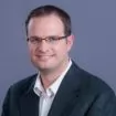 Shlomo Kaplan Photo