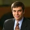 Photo of Perry  Wildes