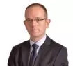 Photo of Nimrod  Rosenblum