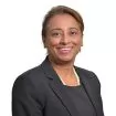Sushma MacGeoch Photo