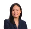 Photo of Eileen Y.  Lee Breger