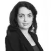 Photo of Sonia Shnyder