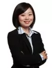 Mei Huang Photo