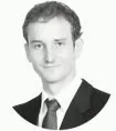 Photo of Martin  Vermeulen