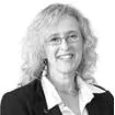 Photo of Orit  Gonen