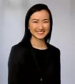 Photo of Corinne Xu