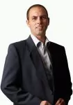 Photo of Amit  Dat