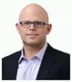 Idan Hirshberg Photo