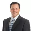 Photo of Patrick T. Strubbe