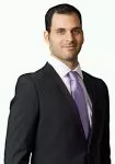Photo of Omri  Rachum-Twaig