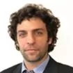 Photo of Fernando Fravega