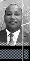 Photo of Sinare  Zaharan