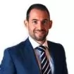 Photo of Dr. Nicholas  Micallef