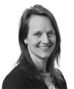 Photo of Cornélie  Arnouts
