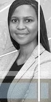Photo of Tumelo  Ngwenya