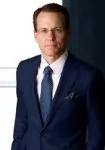 Photo of John  Risk