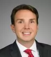Photo of Adam Shipley