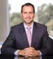 Photo of Nathan  Owens