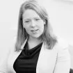Tracey Singlehurst-Ward Photo