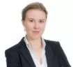 Laura Jelinek Photo