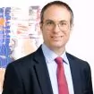 Photo of Yuval Sasson