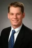 Photo of Benjamin J. Brooks