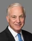 Photo of Andrew  DeNatale