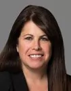 Photo of Sherry Millman