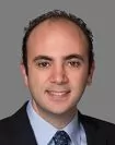 Photo of Gabriel Sasson
