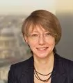 Photo of Anna  Buscall