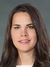 Photo of Sarah Graham
