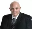 Photo of Asaf Rimon