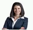 Photo of Galit Farkash
