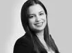 Photo of Ilanit  Fischler
