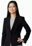 Photo of Yue  Gao