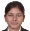 Photo of Shilpi  Jain