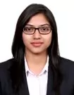 Poonam Saxena Photo
