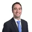 Peter Given Photo