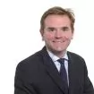 Photo of Alastair  Mitton