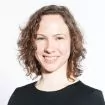Photo of Mathilda Davidson
