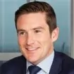 Photo of Charles  Rae
