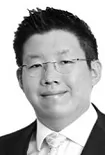 Photo of Dalvin  Chien