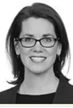 Photo of Jennifer  Crowther