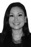 Photo of Melissa Tan