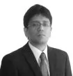 Photo of S.R.  Patnaik